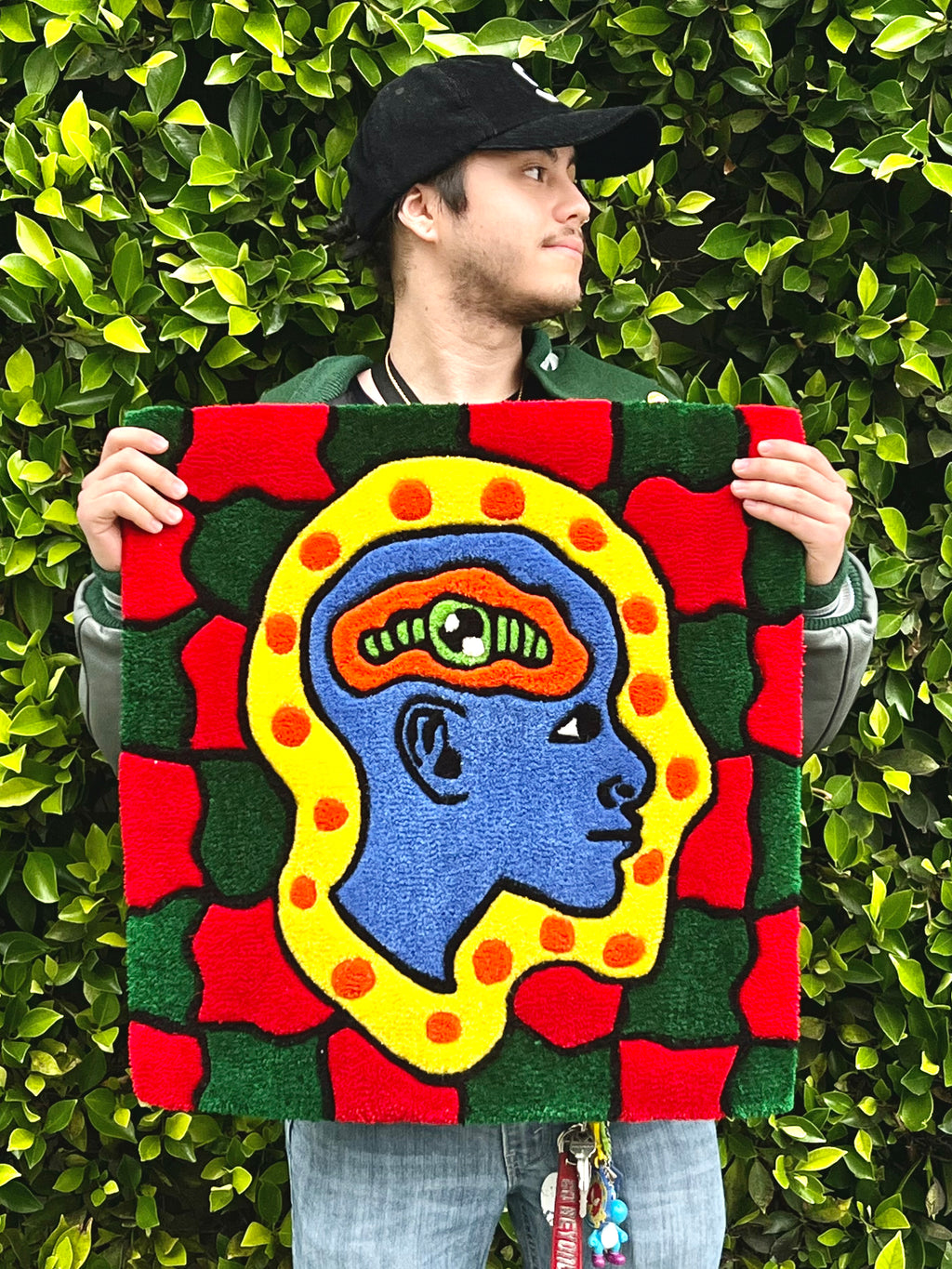 MInd Energy