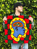 MInd Energy